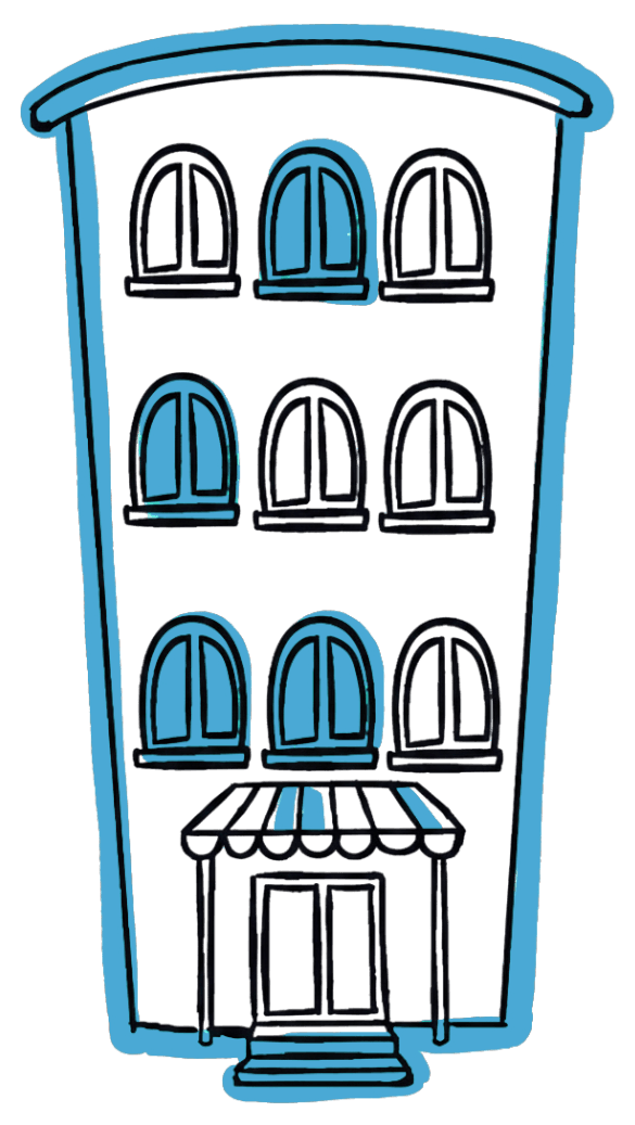 duendesmodainfantil edificio 2