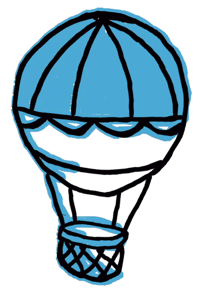 duendesmodainfantil_globo_1 duendesmodainfantil globo 1