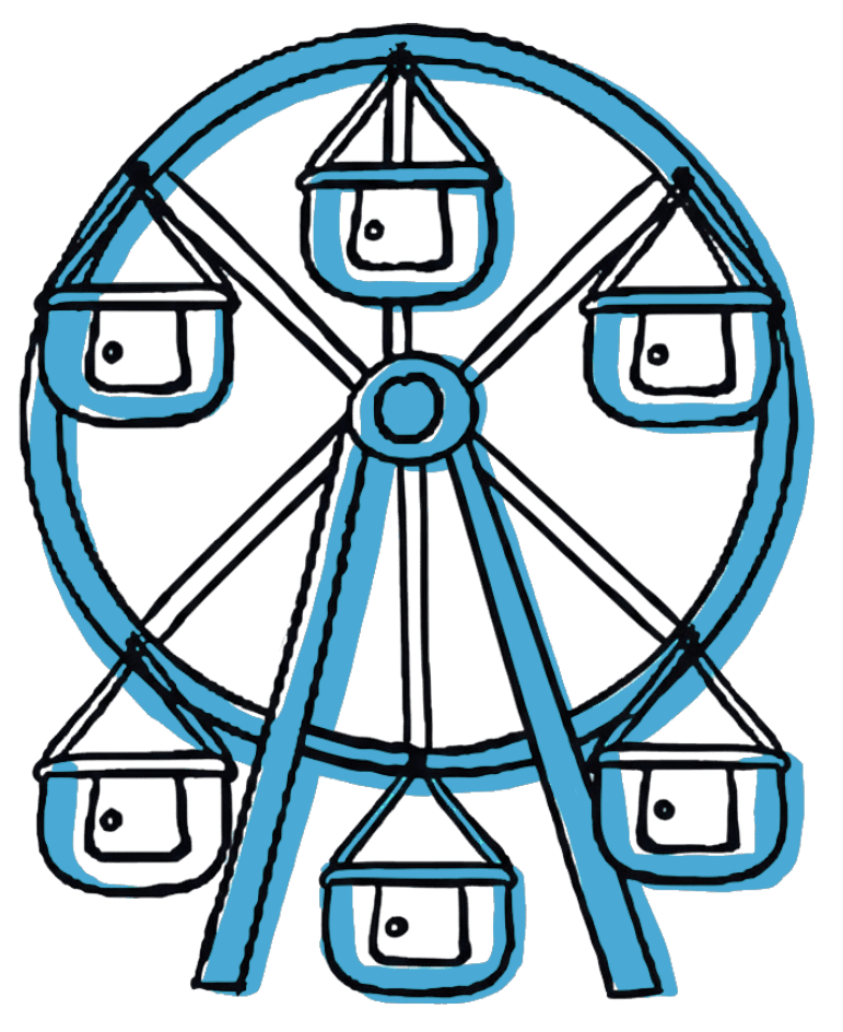 Noria Duendes Children's Fashion Noria