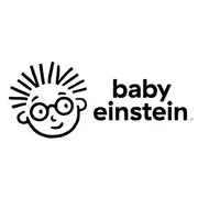 BabyEinstein_logo BabyEinstein logo