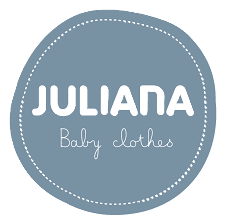 Juliana_logo Juliana logo