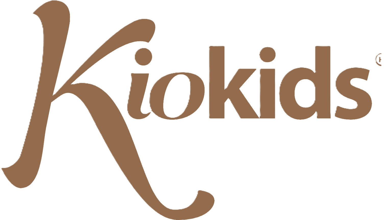 Kiokids_logo Kiokids logo