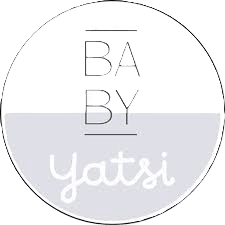 YatsiBaby_logo YatsiBaby logo