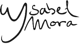 Ysabel Mora Ysabel Mora