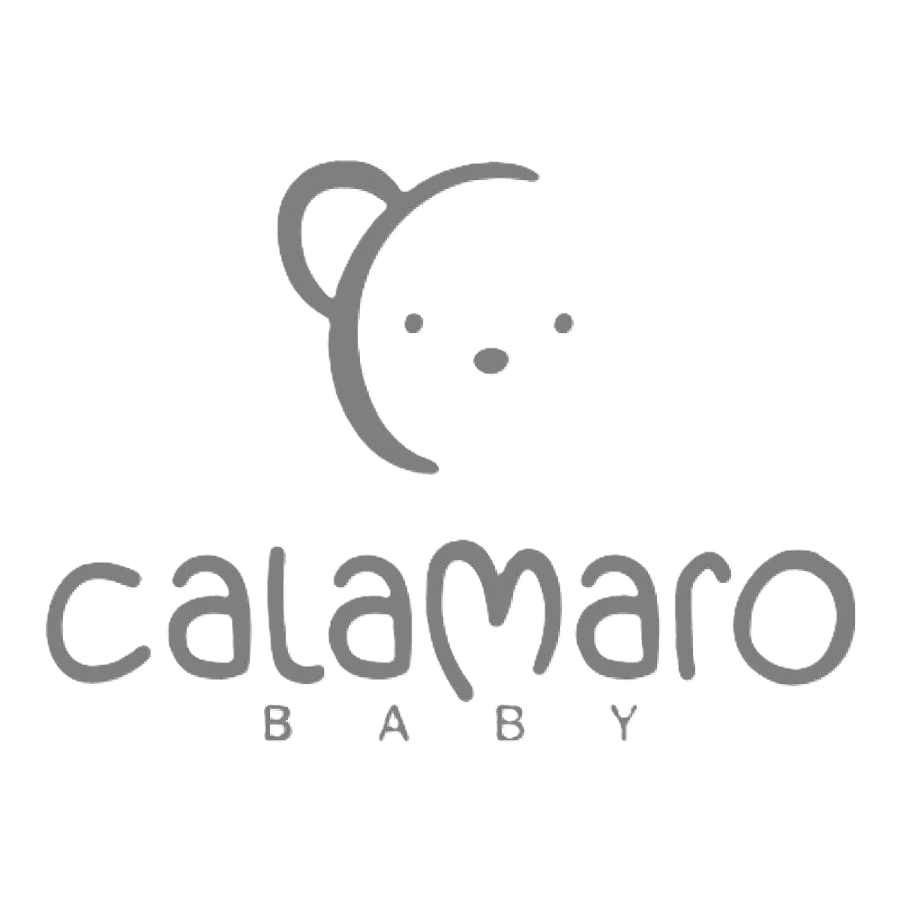 calamaro copia calamaro copia