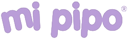 mipipo_logo mipipo logo