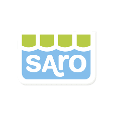 saro_logo saro logo